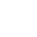 Astoria Boracay