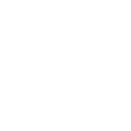 Astoria Current
