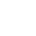 Astoria Greenbelt