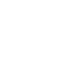 Astoria Palawan