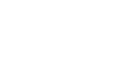 Chardonnay by Astoria
