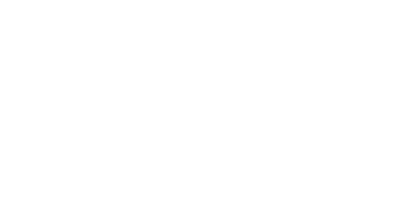 Stellar Panglao logo