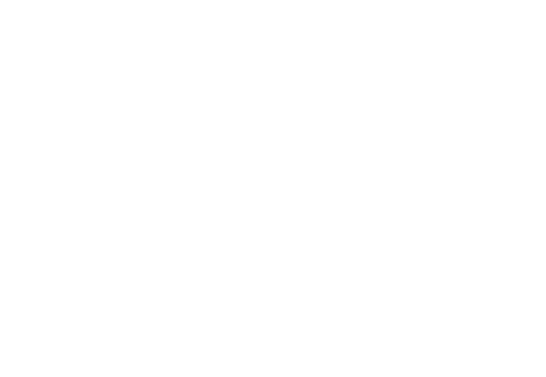 Stellar Potter's Ridge logo