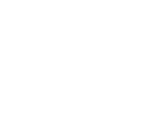 Palawan Waterpark by Astoria