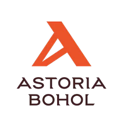 Astoria Bohol