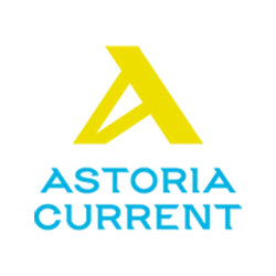 Astoria Current