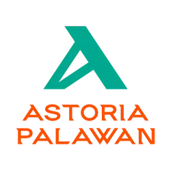 Astoria Palawan