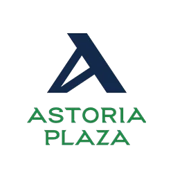Astoria Plaza