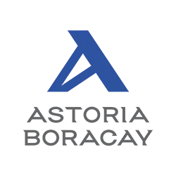 Astoria Boracay