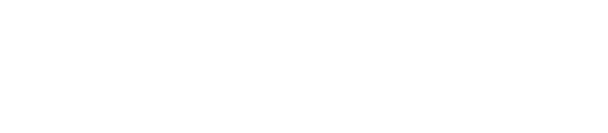 Astoria Hotels and Resorts