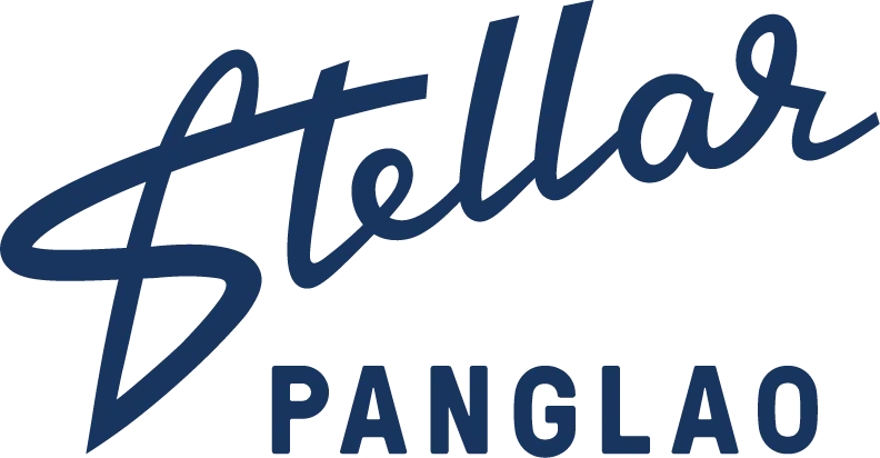 Stellar Panglao