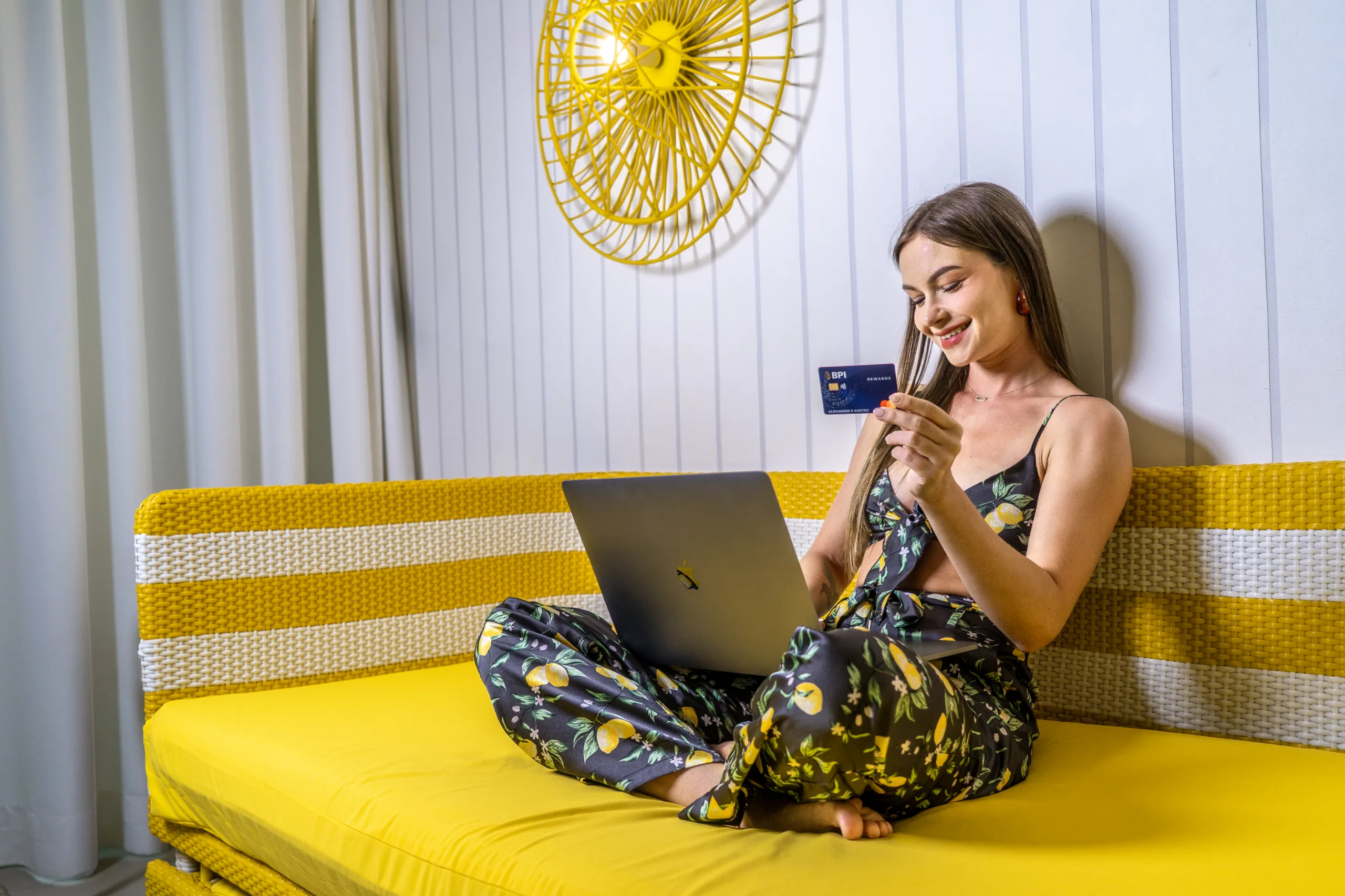 Team members at Astoria Hotels and Resorts