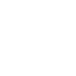 Stellar Panglao