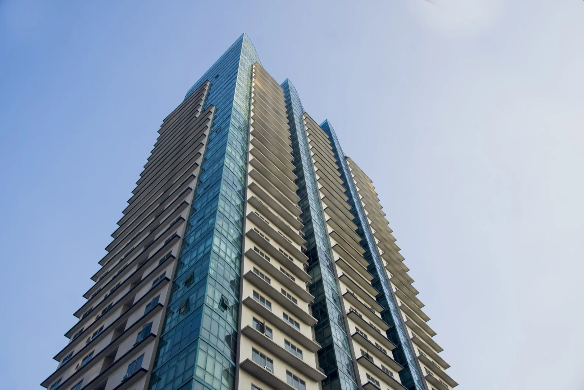 4 Ways to Craft Wonderful Moments at Our Hotel in Ortigas, Pasig