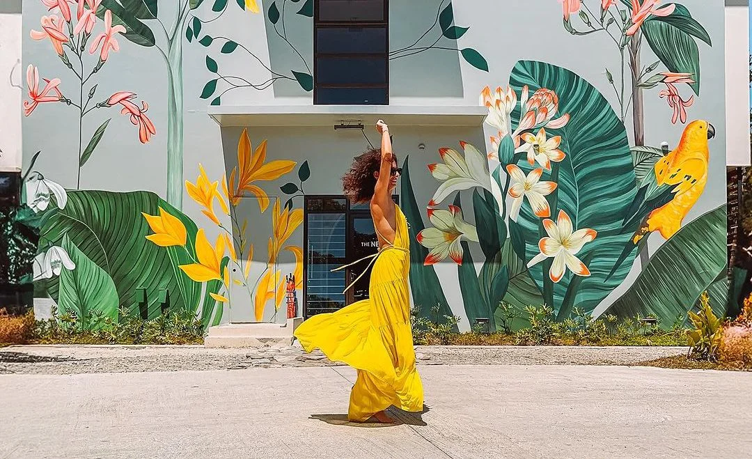 How to Live the Best Island Life in Astoria Palawan