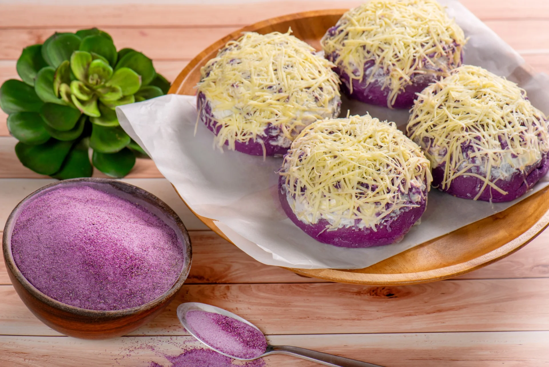 Ready for Something New? Explore the Latest Creations from Astoria Gourmet Take-Aways!